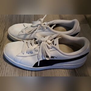 Puma sneakers